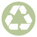 Recycle