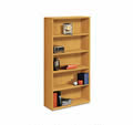 Bookcases