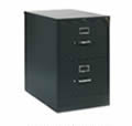 File Cabinets