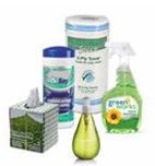 All Cleaning & Breakroom