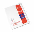 Exhibit Dividers