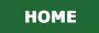GoGreen Home
