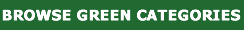 Browse Green Categories