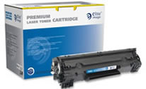 Toner for Cannon Models