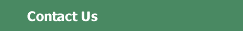 GoGreen Business Products - Contact Us